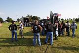 The Wall_2671